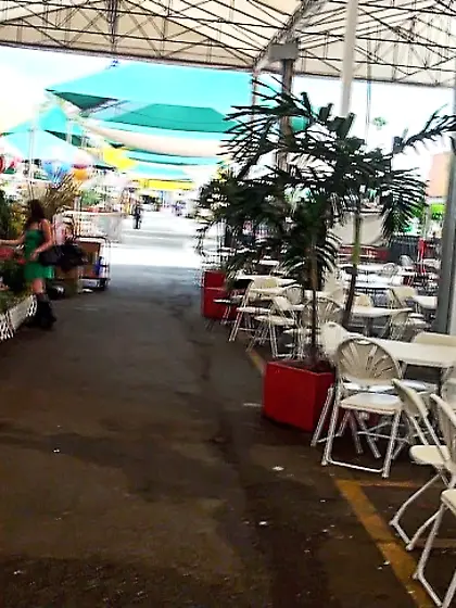 This big booty sweetie will surely blow your mind,  she gets nast