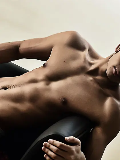 Latin gay AndersonWild like to snapshot