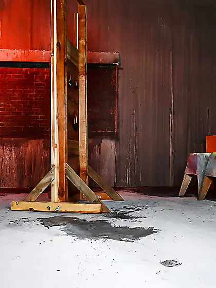 American big ass butt teen