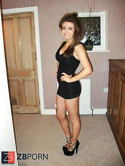 Fresh georgina photos