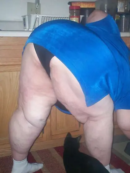 More fresh showcasing off images