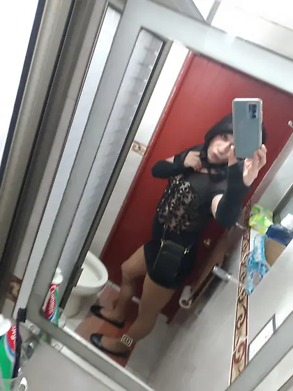 Busco suggar padrote dueño