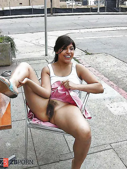 Public snatch demonstrate