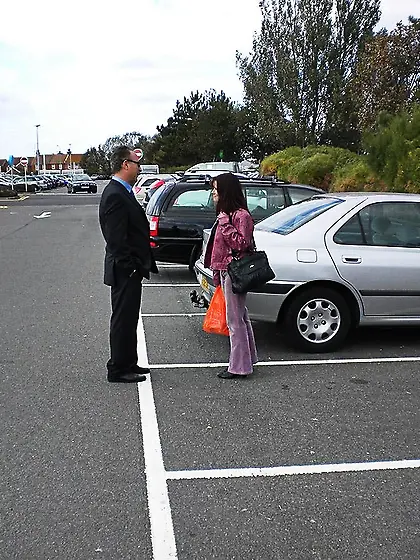 29 yo Brunette Tanya Cum shot