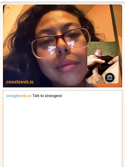 Love masterbating with others