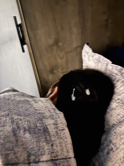 Spy girlfriend naked hidden cam