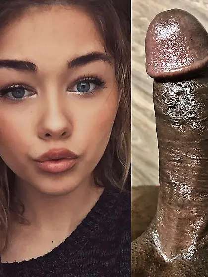 Sister I want to watch get gangbanged an destroyed