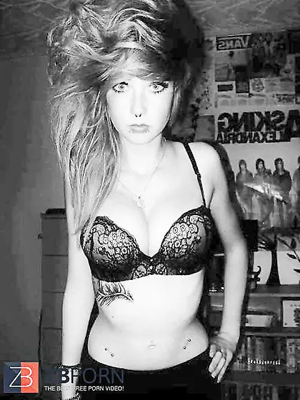 UK Facebook Hipster Chav Slags