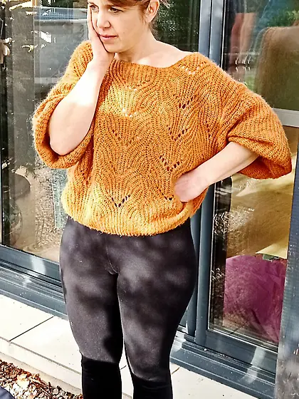 Colline fr slut n'as