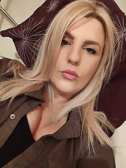 Slut mom linda exposed it's everything