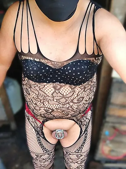 estúpido maricon busca ama