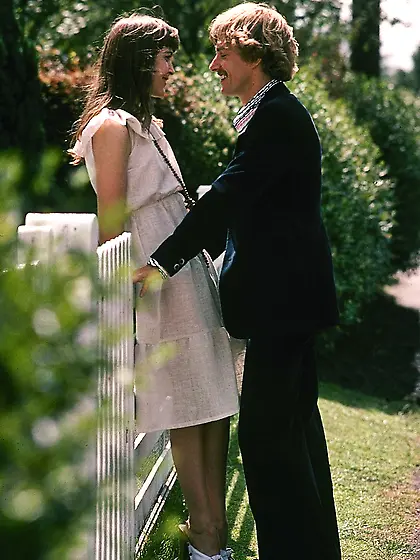 Sweet hottie white dress