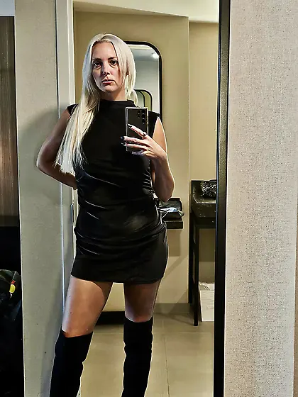 Completed Cock Tribute Requests by ercetan1 #49