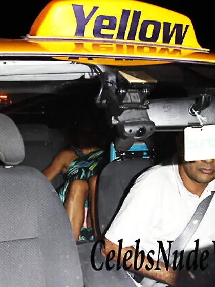 Danica Patrick upskirt pics