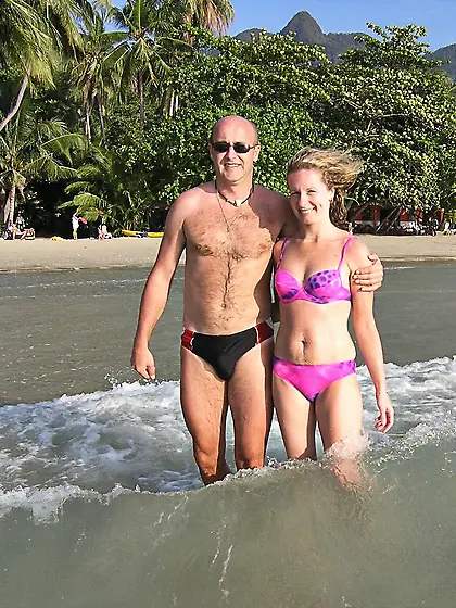 REAL INCEST: DAD-DAUGHTER