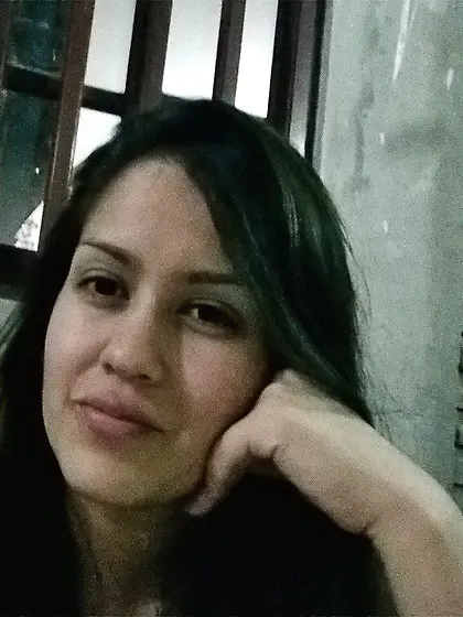 Cellphone the Pastry Girl Part Two