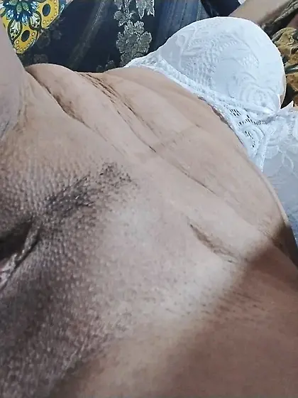 Real Horny Arab Mom Masturbates Pussy,  Shows Tits And Nudes