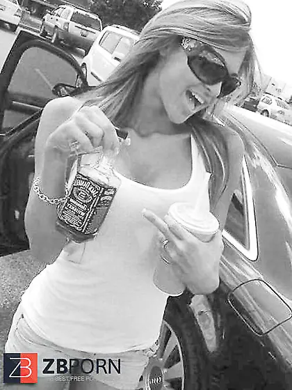 Wank... Gals Hottest Acquaintance!