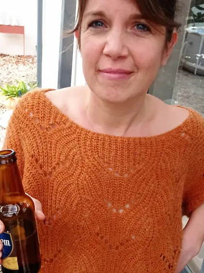 Colline fr slut n'as