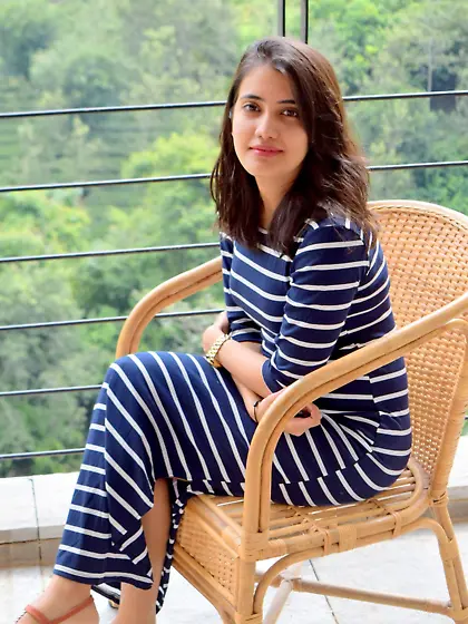 Indian beautiful gf Navjeet nude