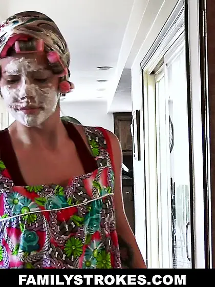 Father young daughter good