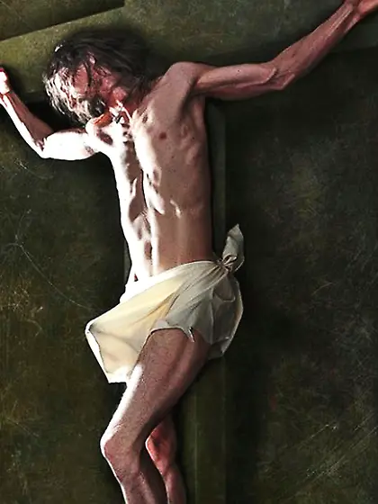 Gay Image Art Fucking Sucking Raunch Animee