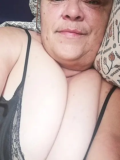 Chaude comme la braise 2