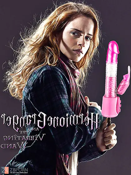 My Emma Watson captions and fakes