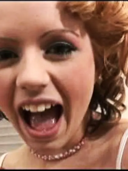 Knees elbows backs thrust