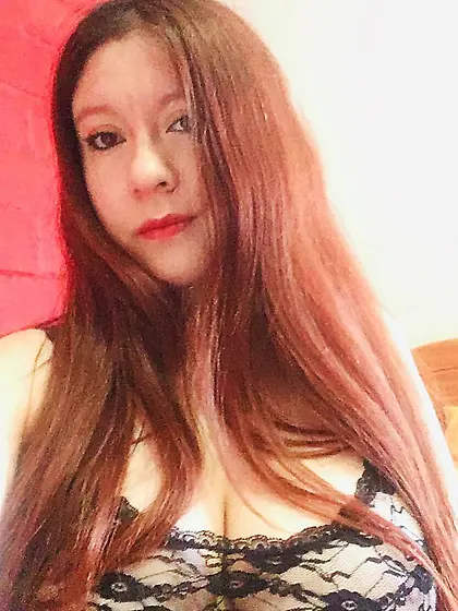 Te tengo en mi mano,  Te chupo, Estás demasiado exq