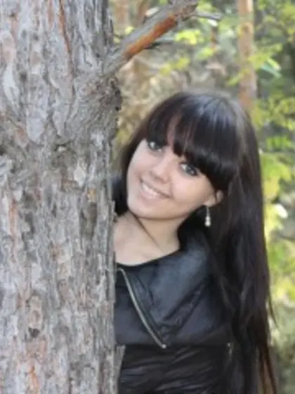 Blonde Teen Ariana Roleplay.