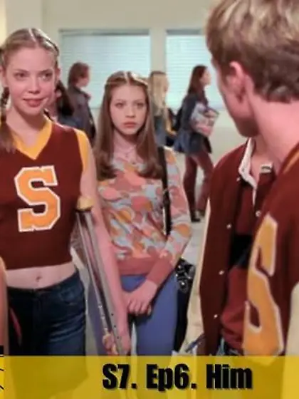 Erika "Riki" Lindhome