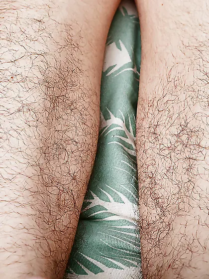 American barefoot mom big tits