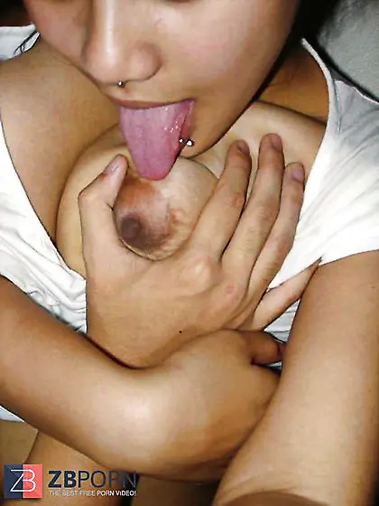 Asian Damsel in Vienna ( German, Austrian ) Jebanje