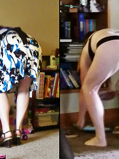 Web Find: Idaho Teacher Ms.  Kim