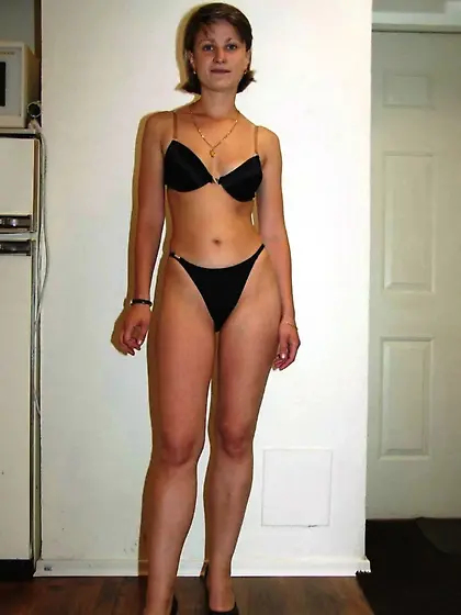 Martina la segretaria