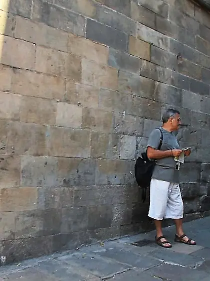 Anal fucking dick sucking