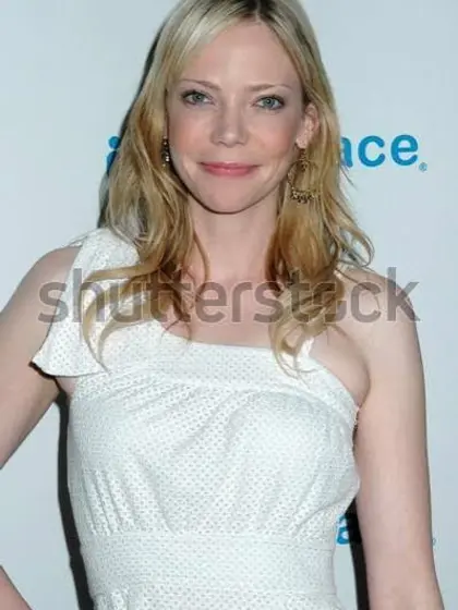 Erika "Riki" Lindhome