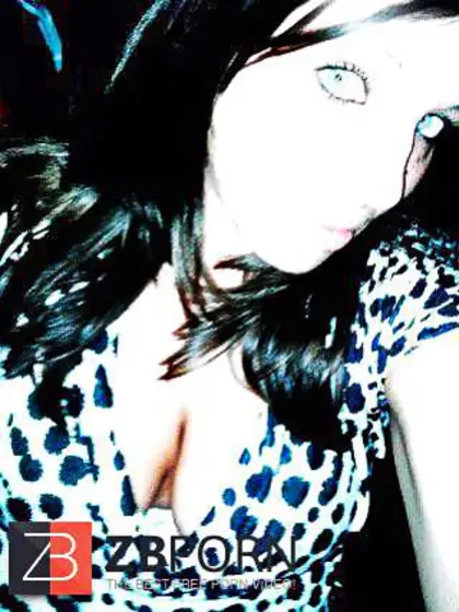 Michigan Mummy Vanessa