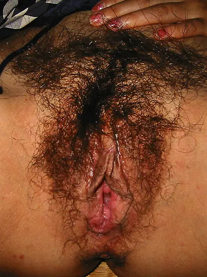 Japanese wife exposed by husband 2003-4