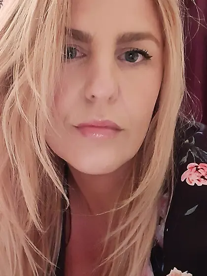 Slut mom linda exposed it's everything