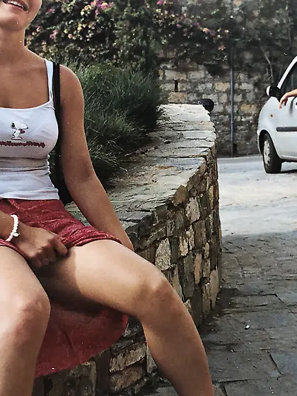 Elisa and Martin german cuck couple