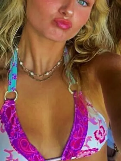 NC State Freshman Goon Fuel