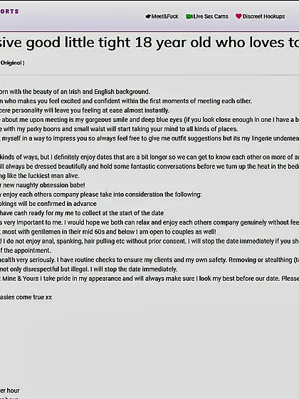 Melbourne sex worker @blazebunnyx @daniellaaagra