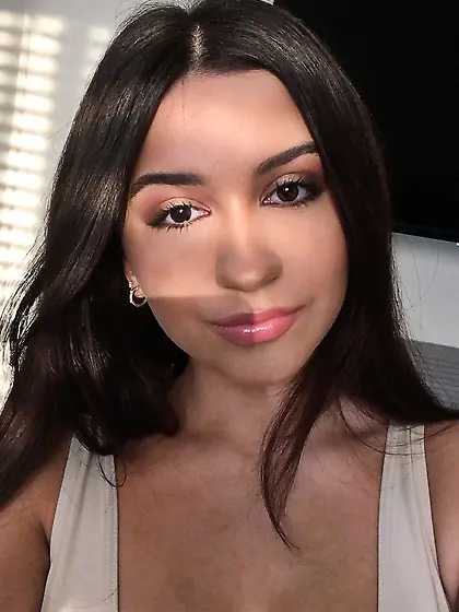 Marisa Dominguez collection