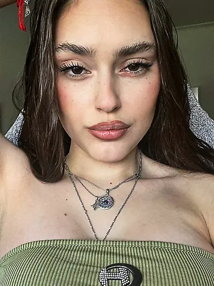 For Tribute: Request by Looking4tribs