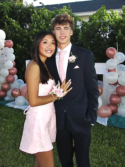 Cara-Model set136 021. jpg