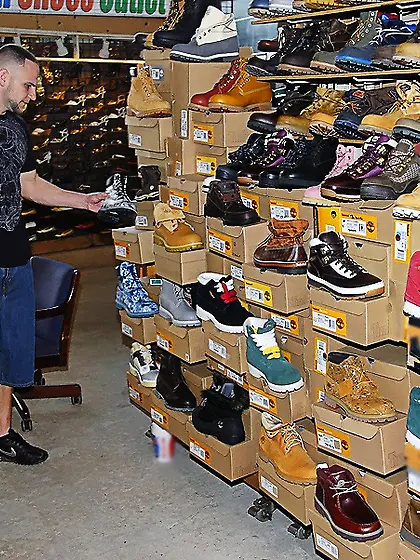 Hot teen slut Jade Kennedy moans hard as she rides on top of her