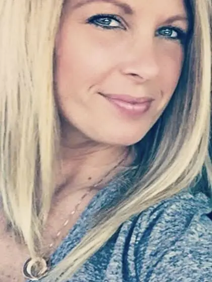 Women of South Padre then and now