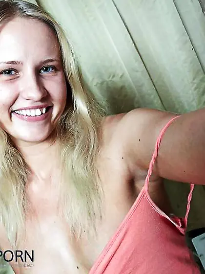 Mareike Cunny Fotze Teenager Muschi Geil Fantastic